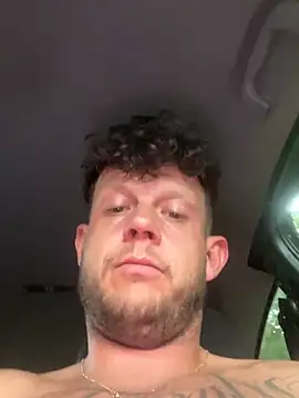 Geilalfaro Live XXX-chat