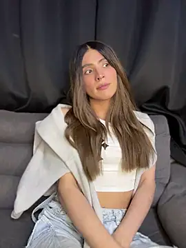 Lottus_fire Chat XXX in diretta