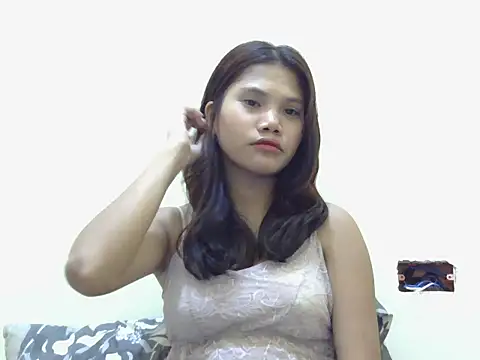 Chat XXX Live Youradorablebabe