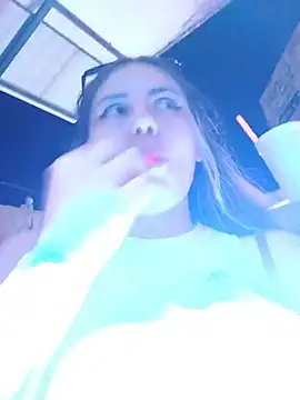 Cata_city1106のライブXXXチャット