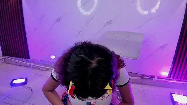 Sofi_cutiee Chat XXX live