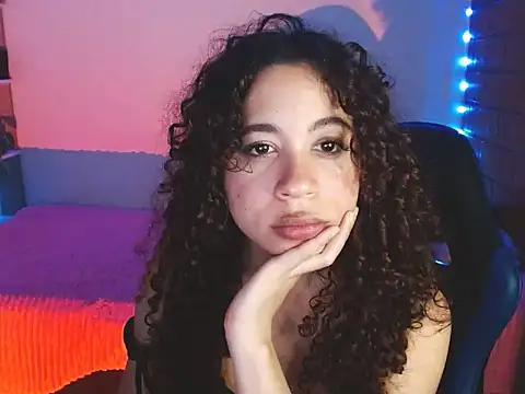 Medussa3033 Chat XXX live