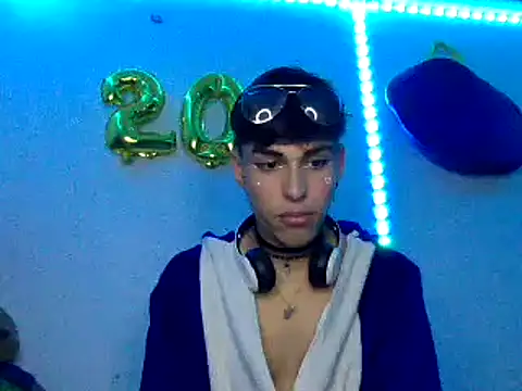 andrytedu_20 Live XXX-chat