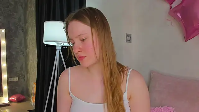 Candy_Cansew's Live XXX Chat
