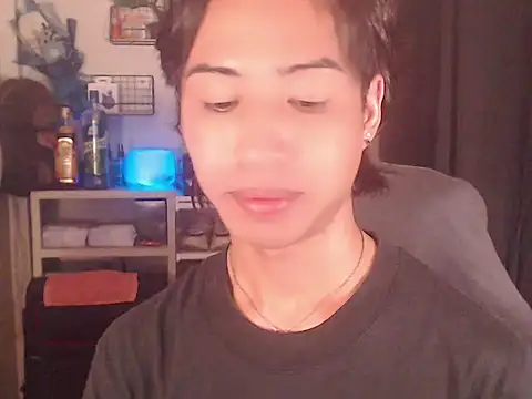 Ryu_23 Chat XXX live