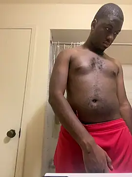 ThickDic28 লাইভ XXX চ্যাট