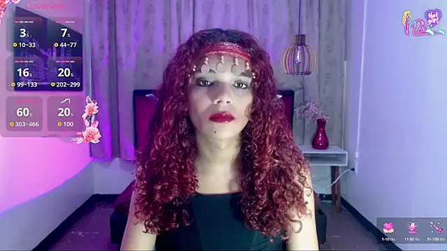 Chat +18 de luisa__torres ao vivo