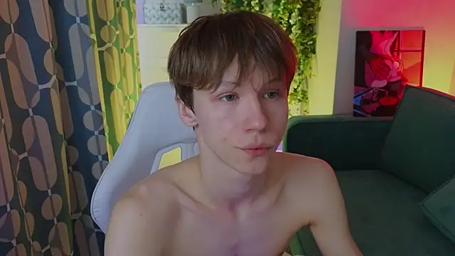 cuMte_boy – Naživo XXX chat