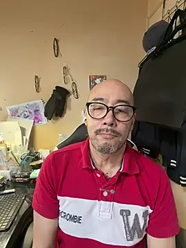 tsugu1105 Chat XXX live
