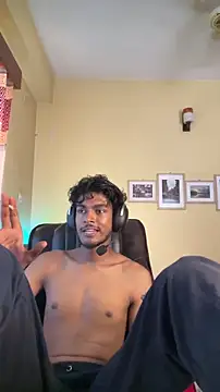 Онлайн чат XXX GunSlay