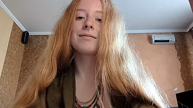 KateVibe_01 Live XXX-Chat