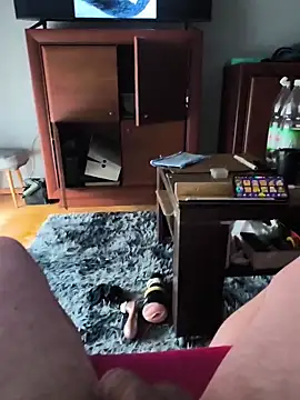 bwcfleshlight Webcam Show