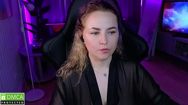 Онлайн чат XXX Mira_Mermayd