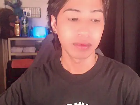 Ryu_23 即時 XXX 聊天