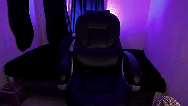 Chat XXX en directo de isabelithaa