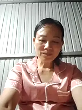 Kiss_love2 Obrolan Langsung XXX
