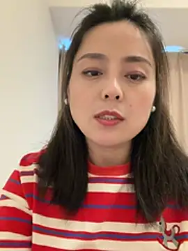 orangeoneday's Live XXX Chat