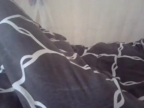 Chat XXX en directo de fatpusy002