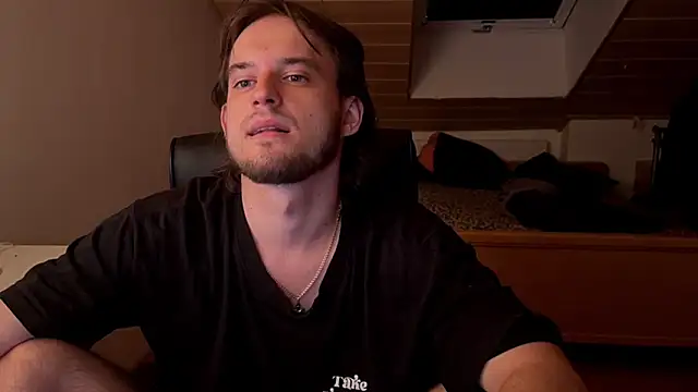 Bez3ybik Live XXX Chat
