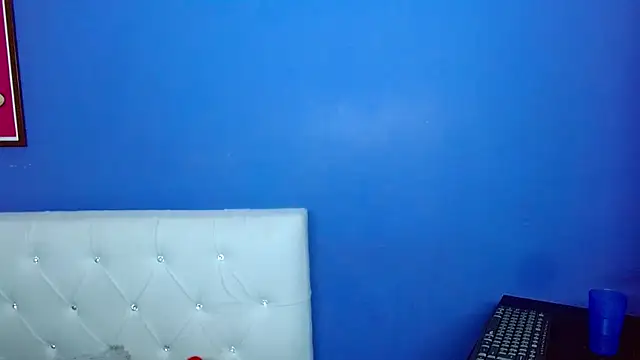 Angel_foxc13 live XXX chat