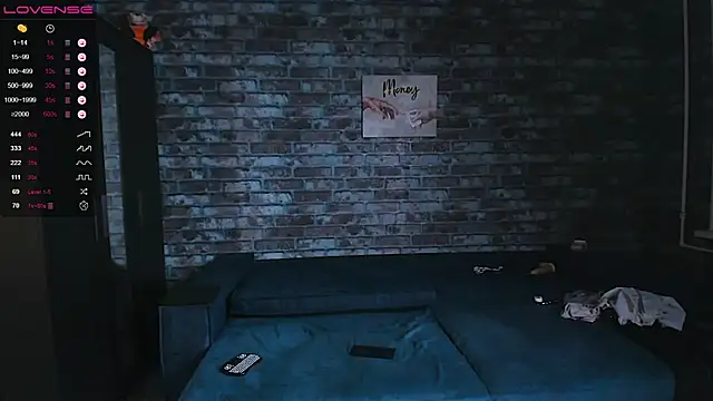 Chat +18 de mark_normal ao vivo