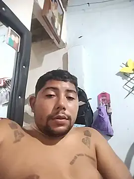 Chat XXX en directo de master_juju1924