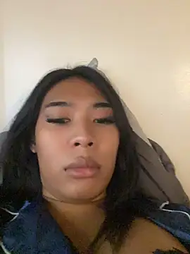 hugecock_tamira's Live XXX Chat
