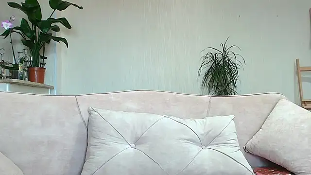 Chat XXX en directo de Gargona1