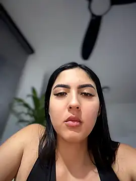 I_AM_SOPHIE_ Chat XXX in diretta