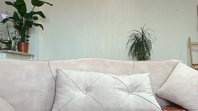 Gargona1's Live XXX Chat