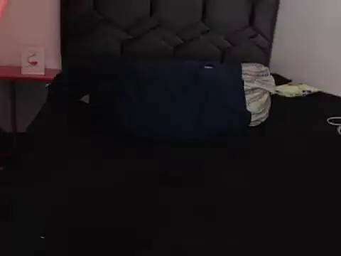 Chat XXX en directo de danypalmer