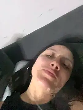 __Akiira__ Obrolan Langsung XXX