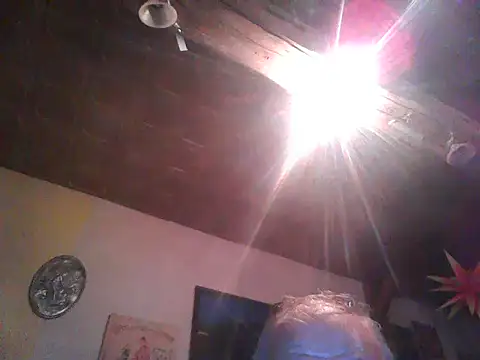 Danzero685@xh's Webcam Show