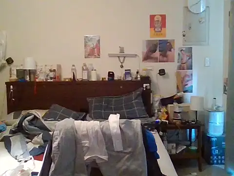 XXX chat uživo modela ilove90123