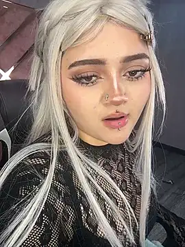 lya_nekko_'s Live XXX Chat