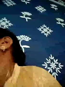 Loomaraj's Live XXX Chat
