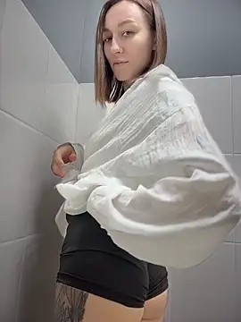 Živý XXX chat ElizaFi