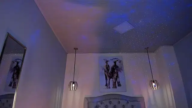 ayshel__'s Live XXX Chat