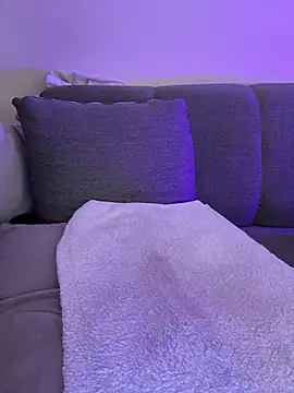 Živý XXX chat SkyblueJill