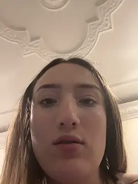 Živý XXX chat Valery_Salmons