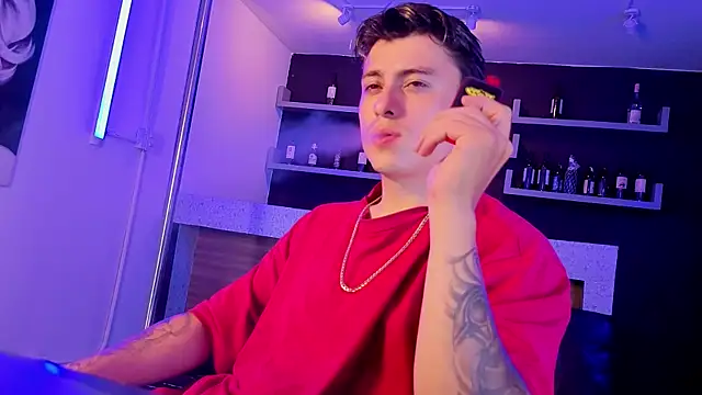angel_still_ Live XXX-chat