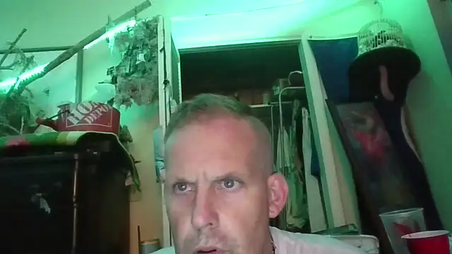 strokingjoe14585 Шоу с уебкамера