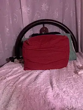 Chatroom XXX en direct de Estefani_32