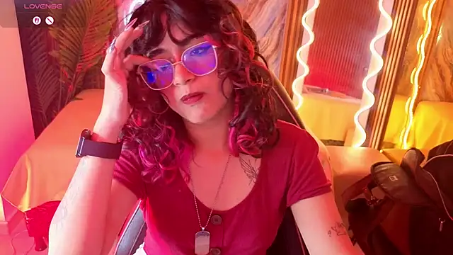 kristen_tay's Live XXX Chat