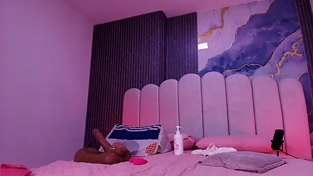 Chat XXX Live abbyrouss_