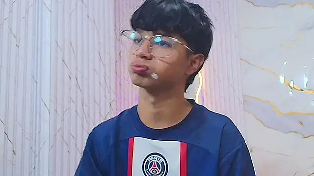 Spark_tayのライブXXXチャット