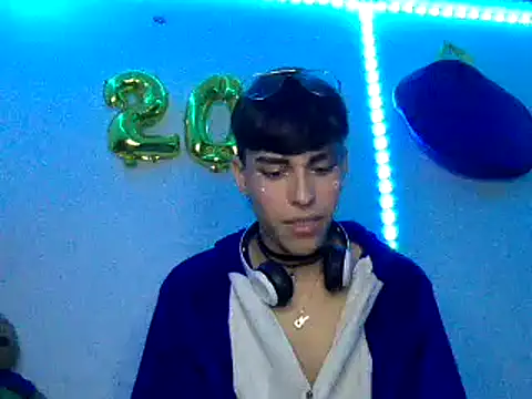 andrytedu_20 Live XXX-chat
