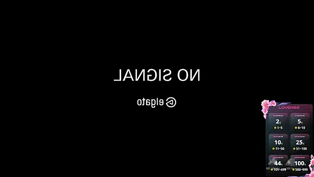Paris_0 Live XXX Chat