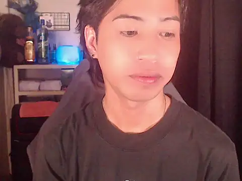 แชท XXX สดของ Ryu_23