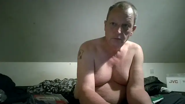 Sembang XXX Secara Langsung chubbybear2cum